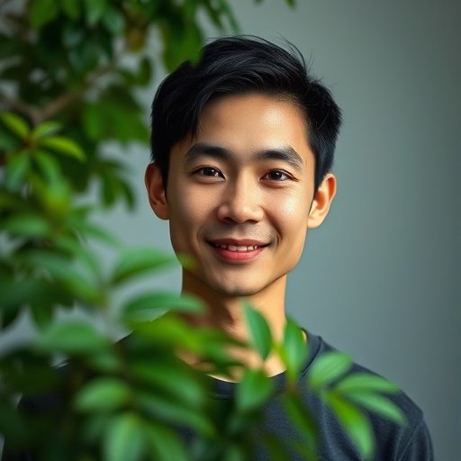 福利电影摄影师 苏森林