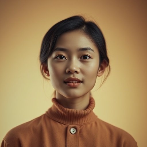 福利电影摄影师 周复古